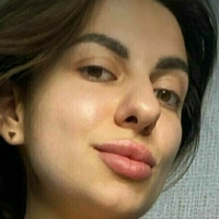 isabelaevans Meztelen