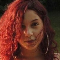 Isabella Costa Meztelen