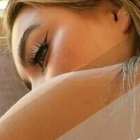 Isabella Durham Meztelen