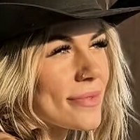 Isabella Rovirosa Meztelen