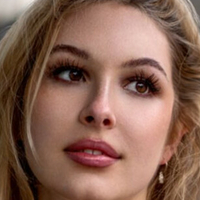 Isabella Späth Meztelen