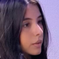 Isabella Tobar Meztelen