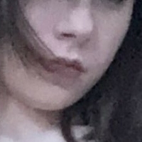 Isabellasells Meztelen