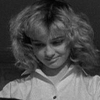 Isabelle Corey Meztelen