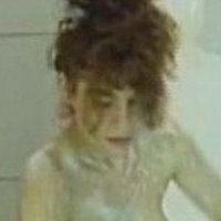 Isabelle Mergault Meztelen