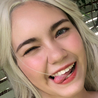 isabellefree Meztelen