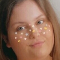 isabelleiswet Meztelen