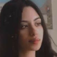 Isbla Meztelen