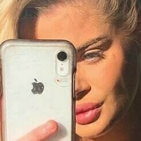 isobel_bell_vip Meztelen