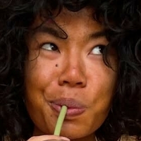 Isobelle Marie Erdrich Meztelen