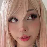 Isofigirl Meztelen