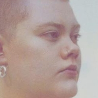 Isold Halldorudottir Meztelen
