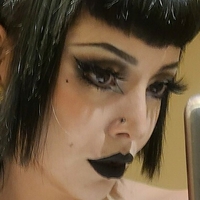 i.thewitchfinder Meztelen