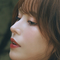 Itou Mayuki Meztelen