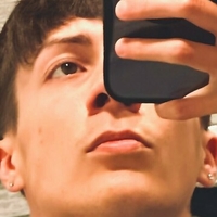 its.just.jake Meztelen