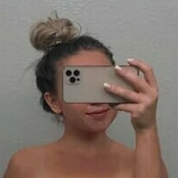 its_susannuh Meztelen