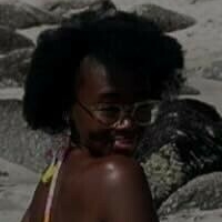 its_tshego34 Meztelen