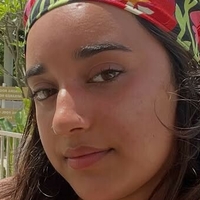 Itsaiesharai Meztelen