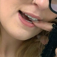 itsalicequinnfree Meztelen