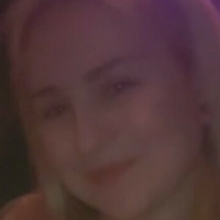 itsambeh Meztelen