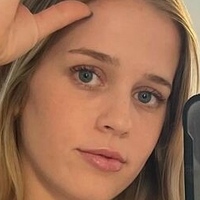 itsammyjo_ Meztelen