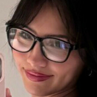 itsaylinn Meztelen