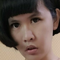 itsbellaadrianna Meztelen