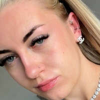 itsbellasworld2 Meztelen