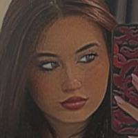 itsbrookemaddison Meztelen