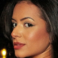 itsbrunababy Meztelen