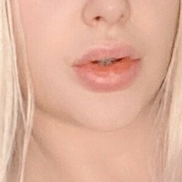 itschloebabygirl Meztelen