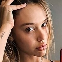 itsdoina Meztelen