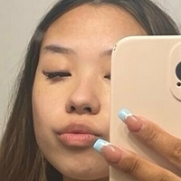 itsellagracee Meztelen