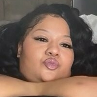 itsgorebaby Meztelen