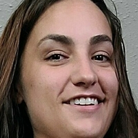 itsjerilynn Meztelen