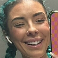 Itsjustselxo Meztelen