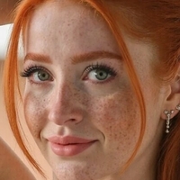 Itskaylaskye_ Meztelen