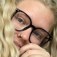 itskenzyeah Meztelen