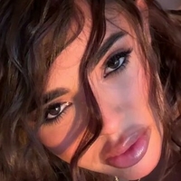 itskimthedoll Meztelen