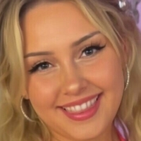 itslikedaisy Meztelen