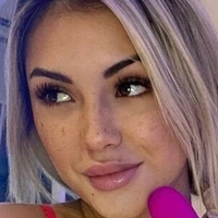itslolaxo Meztelen