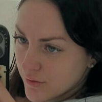 itslucylotus Meztelen