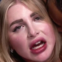 itsmadisonexclusive Meztelen