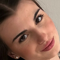 itsmelucia Meztelen