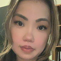 itsmichebabe Meztelen