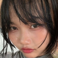 itsmichimiko Meztelen