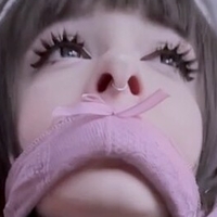 itsmolliemew Meztelen