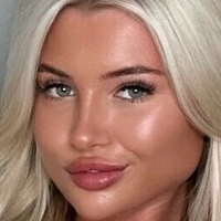 itsmollygracee Meztelen