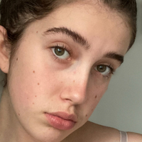 itsmollyyyrose_again Meztelen