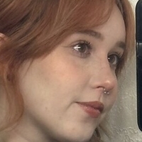 itsnotmarion Meztelen